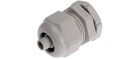 Axis Communications AXIS Cable gland A M20x1.5 RJ45 - Kabelverschraubung