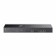 TP-Link OMADA HARDWARE CONTROLLER 1000 AP 200 SWITCH 100 ROUTER