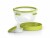 Image 2 Emsa emsa Salatbox CLIP & GO, 1,0 Liter, transparent