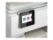 Bild 11 HP Multifunktionsdrucker - Envy Inspire 7920e All-in-One