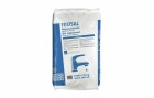 Reosal Regeneriersalz 25 kg fein, Zubehörtyp Gartenpflege