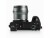Image 4 TTArtisan Festbrennweite 17 mm-35 mm-50 mm Objektivsatz ? Sony