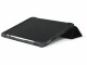 Immagine 2 DICOTA Tablet Book Cover Folio iPad 10.9" (10 Gen/2022)