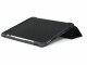 Image 2 DICOTA Tablet Book Cover Folio iPad 10.9" (10 Gen/2022)