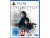 Bild 4 GAME A Plague Tale: Innocence, Für Plattform: Playstation 5