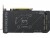 Bild 8 Asus Grafikkarte Dual GeForce RTX 4060 EVO OC Edition