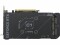 Bild 8 Asus Grafikkarte Dual GeForce RTX 4070 EVO 12 GB