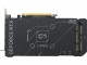 Image 7 Asus Grafikkarte Dual GeForce RTX 4070 EVO OC Edition