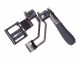 Immagine 16 Benro Gimbal 3XM, Kameragriff