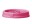 Bild 0 Getz Petz Gumminapf Pet Bowl Pink, ø15 cm, Material: Gummi
