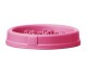 Getz Petz Gumminapf Pet Bowl Pink, ø15 cm, Material: Gummi