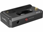 Smallrig Digitalkamera-Akku NP-F Akku-Adapter-Montageplatten-Kit