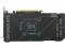 Bild 10 Asus Grafikkarte Dual GeForce RTX 4070 SUPER EVO OC