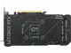 Bild 9 Asus Grafikkarte Dual GeForce RTX 4070 SUPER EVO 12