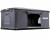 Bild 1 Airpass Dachzelt Large 210 cm x 160 cm, Dachzelttyp