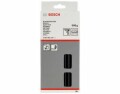 Bosch Professional Bosch Professional