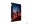 Immagine 3 Lenovo ThinkPad L13 Yoga Gen 4 21FR - Design