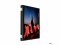 Bild 4 Lenovo Notebook ThinkPad L13 Yoga Gen. 4 (AMD), Prozessortyp