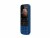 Immagine 2 NOKIA 225 4G Blau, Card Reader: microSD