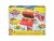 Bild 0 Play-Doh Knetspielzeug Kitchen Creations Grillstation, Produkttyp