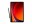 Bild 9 Samsung Tablet Book Cover Smart Galaxy Tab S9+ Schwarz