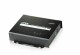ATEN Technology Aten VE805R HDMI HDBaseT-Lite/Class B Receiver [mit