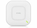 ZyXEL Access Point WAX630S, Access Point Features: Zyxel nebula