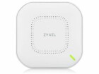 ZyXEL Access Point WAX630S, Access Point Features: Zyxel nebula