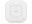 Image 0 ZyXEL Access Point WAX630S, Access Point Features: Access Point