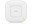 Bild 1 ZyXEL Access Point WAX630S, Access Point Features: Zyxel nebula