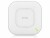 Image 1 ZyXEL Access Point WAX630S, Access Point Features: Access Point