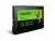 Immagine 3 ADATA SSD Ultimate SU630    2.5