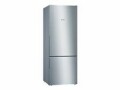 Bosch Serie | 4 KGV58VLEAS - Refrigerator/freezer