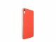 Immagine 1 Apple Smart - Flip cover per tablet - arancione