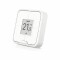 Bild 1 AVM Smart Home Wandschalter/Thermometer FRITZ!DECT 440