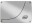 Image 3 Intel - Solid-State Drive DC S3610 Series