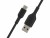 Bild 9 BELKIN USB-Ladekabel Boost Charge USB A - USB C
