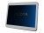 Bild 2 DICOTA Tablet-Schutzfolie Secret 2-Way side-mounted ThinkPad