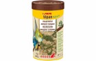 sera Vipan Nature, 250 ml, 60g, Fischart: Zierfische, Futterart