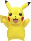 Teknofun Pokémon - LED-Lampe Pikachu 25 cm [Touch Sensor
