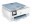 Image 10 Hewlett-Packard HP Multifunktionsdrucker Envy Inspire 7921e All-in-One