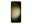 Bild 0 Samsung Galaxy S23+ 512 GB Green, Bildschirmdiagonale: 6.6 "