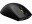 Image 3 Corsair Gaming-Maus M75 Air Schwarz, Maus Features: Daumentaste