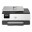 Immagine 10 Hewlett-Packard HP OfficeJet Pro 8124e All-in-One Prntr
