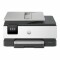 Bild 16 HP Inc. HP Multifunktionsdrucker OfficeJet Pro 8124e All-in-One