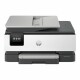HP Inc. HP Multifunktionsdrucker OfficeJet Pro 8124e All-in-One