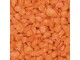 Knorr Prandell Dekosteine 9-13 mm 500 ml Orange, Füllmenge: 500