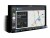 Bild 8 Alpine INE-W720D - Navigationssystem - Anzeige - 17.8 cm