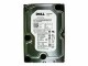 Dell - Hard drive - 1 TB - internal