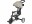 Image 0 GLOBBER Trike Explorer Foldable 4 in 1, Taupe, Altersempfehlung
